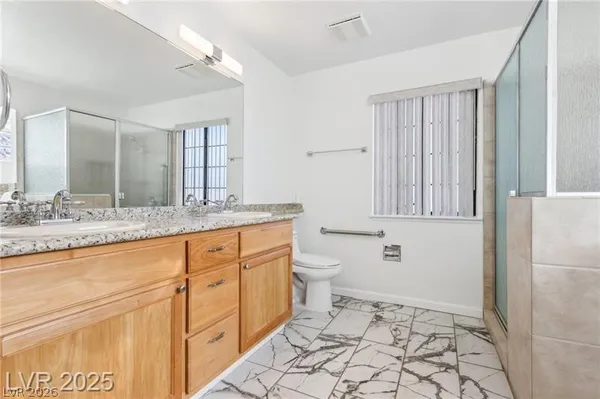 $479,900 | 1911 Hobson Drive, Henderson, NV 89074