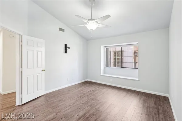 $479,900 | 1911 Hobson Drive, Henderson, NV 89074