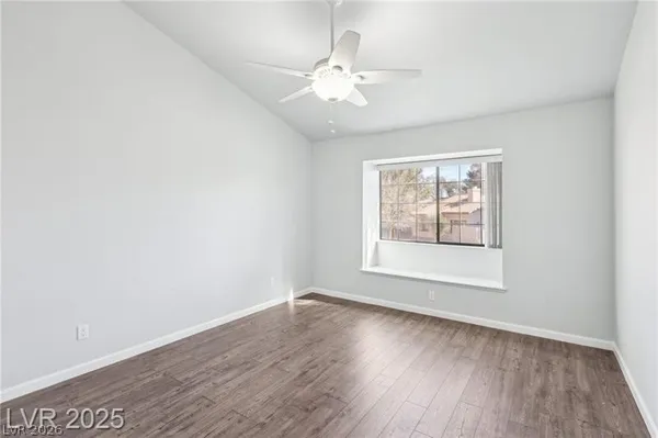 $479,900 | 1911 Hobson Drive, Henderson, NV 89074