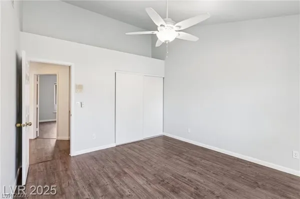 $479,900 | 1911 Hobson Drive, Henderson, NV 89074