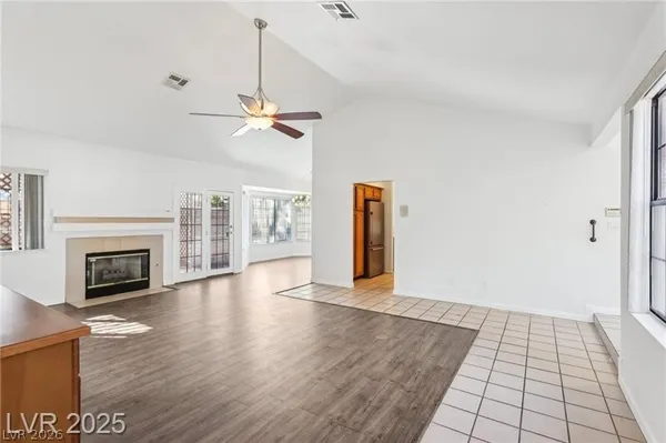 $479,900 | 1911 Hobson Drive, Henderson, NV 89074