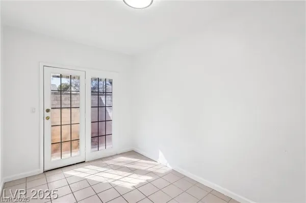 $479,900 | 1911 Hobson Drive, Henderson, NV 89074