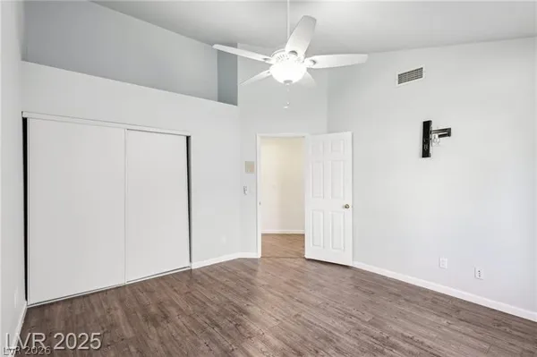 $479,900 | 1911 Hobson Drive, Henderson, NV 89074