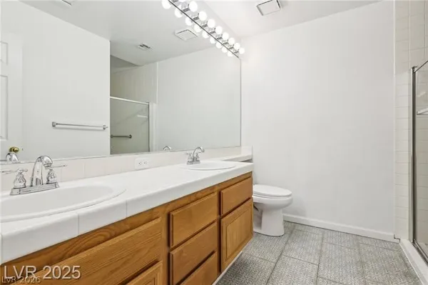 $479,900 | 1911 Hobson Drive, Henderson, NV 89074