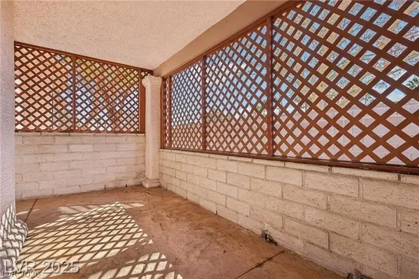 $479,900 | 1911 Hobson Drive, Henderson, NV 89074