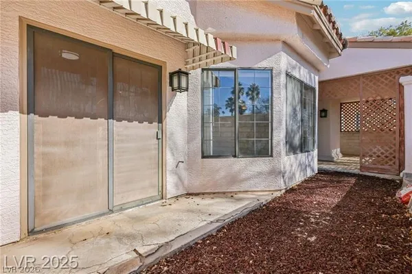 $479,900 | 1911 Hobson Drive, Henderson, NV 89074