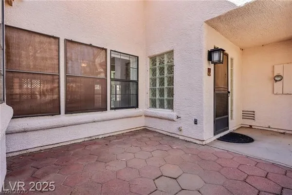 $479,900 | 1911 Hobson Drive, Henderson, NV 89074