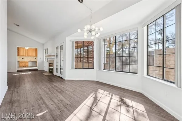 $479,900 | 1911 Hobson Drive, Henderson, NV 89074