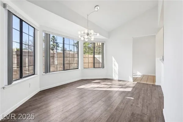 $479,900 | 1911 Hobson Drive, Henderson, NV 89074