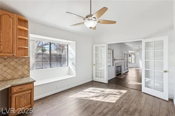 $479,900 | 1911 Hobson Drive, Henderson, NV 89074