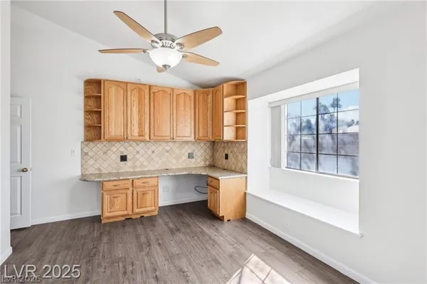 $479,900 | 1911 Hobson Drive, Henderson, NV 89074