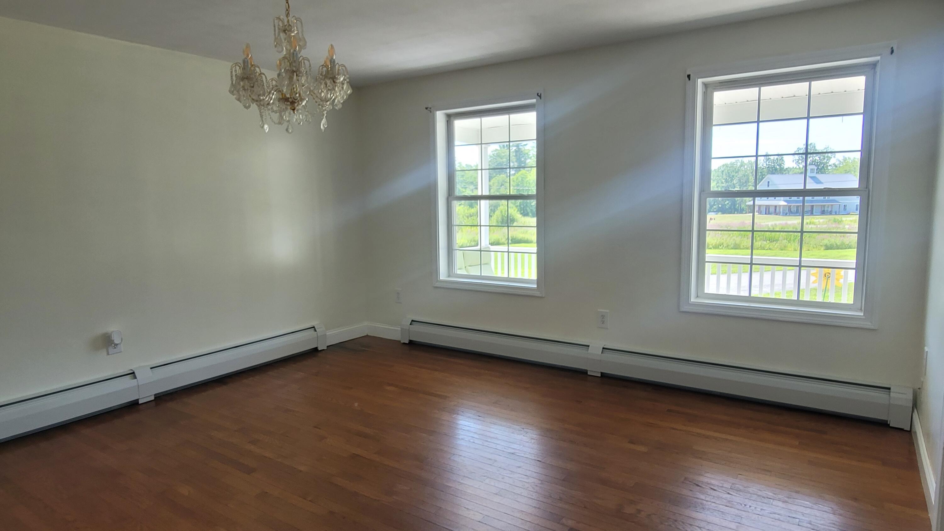 500 River Road Standish, ME 04084 - Photo 33 of 75 20220729_105352