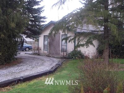 1202 Nooksack Road Nooksack, WA 98276 - Photo 1 of 1