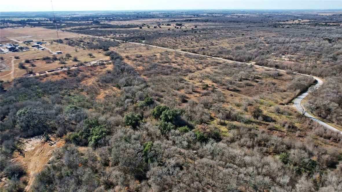 Lot 13 Tbd Plant Road Luling, TX 78648 - Photo 1 of 1 Gallery Image 1