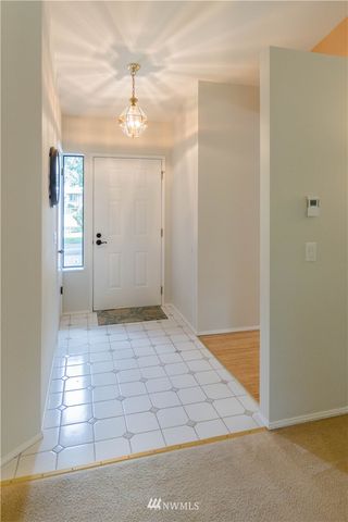 $570,000 | 15331 75th Avenue Northeast, Kenmore, WA 98028