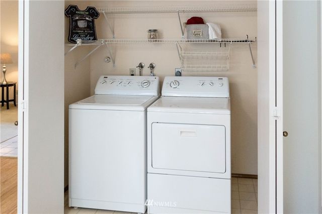 $570,000 | 15331 75th Avenue Northeast, Kenmore, WA 98028