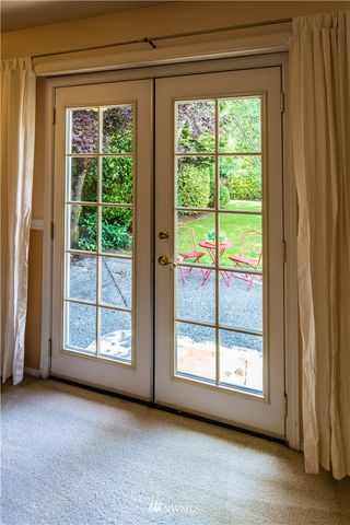 $570,000 | 15331 75th Avenue Northeast, Kenmore, WA 98028