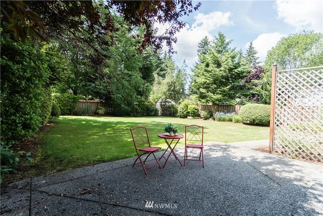 $570,000 | 15331 75th Avenue Northeast, Kenmore, WA 98028