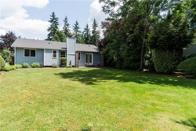 $570,000 | 15331 75th Avenue Northeast, Kenmore, WA 98028