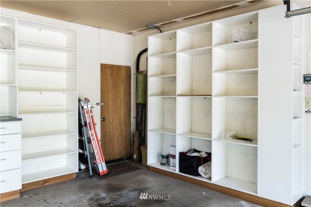 $570,000 | 15331 75th Avenue Northeast, Kenmore, WA 98028