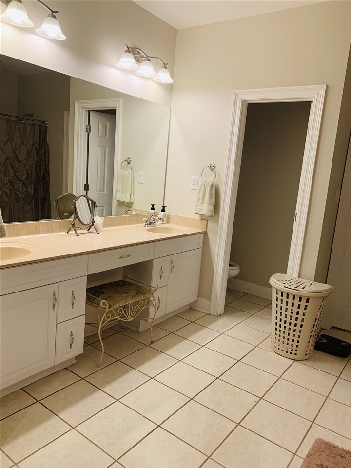 51451 Rabun Road Bay Minette, AL 36507 - Photo 20 of 38