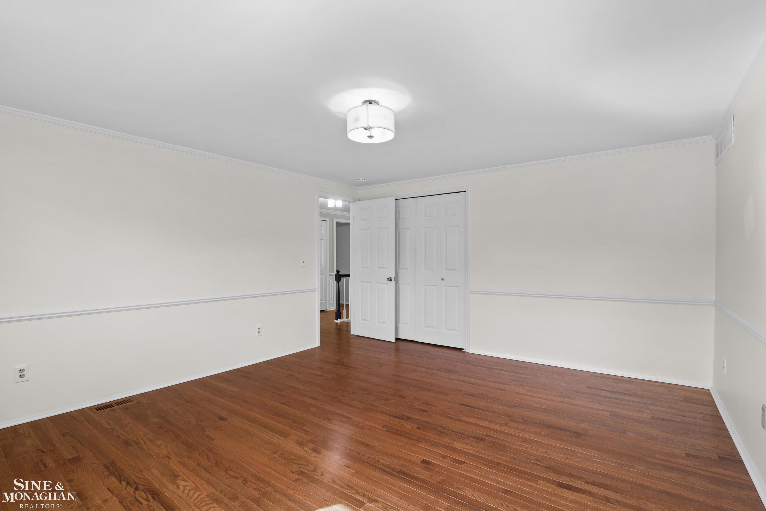1200 Audubon Road Grosse Pointe Park, MI 48230 - Photo 29 of 57