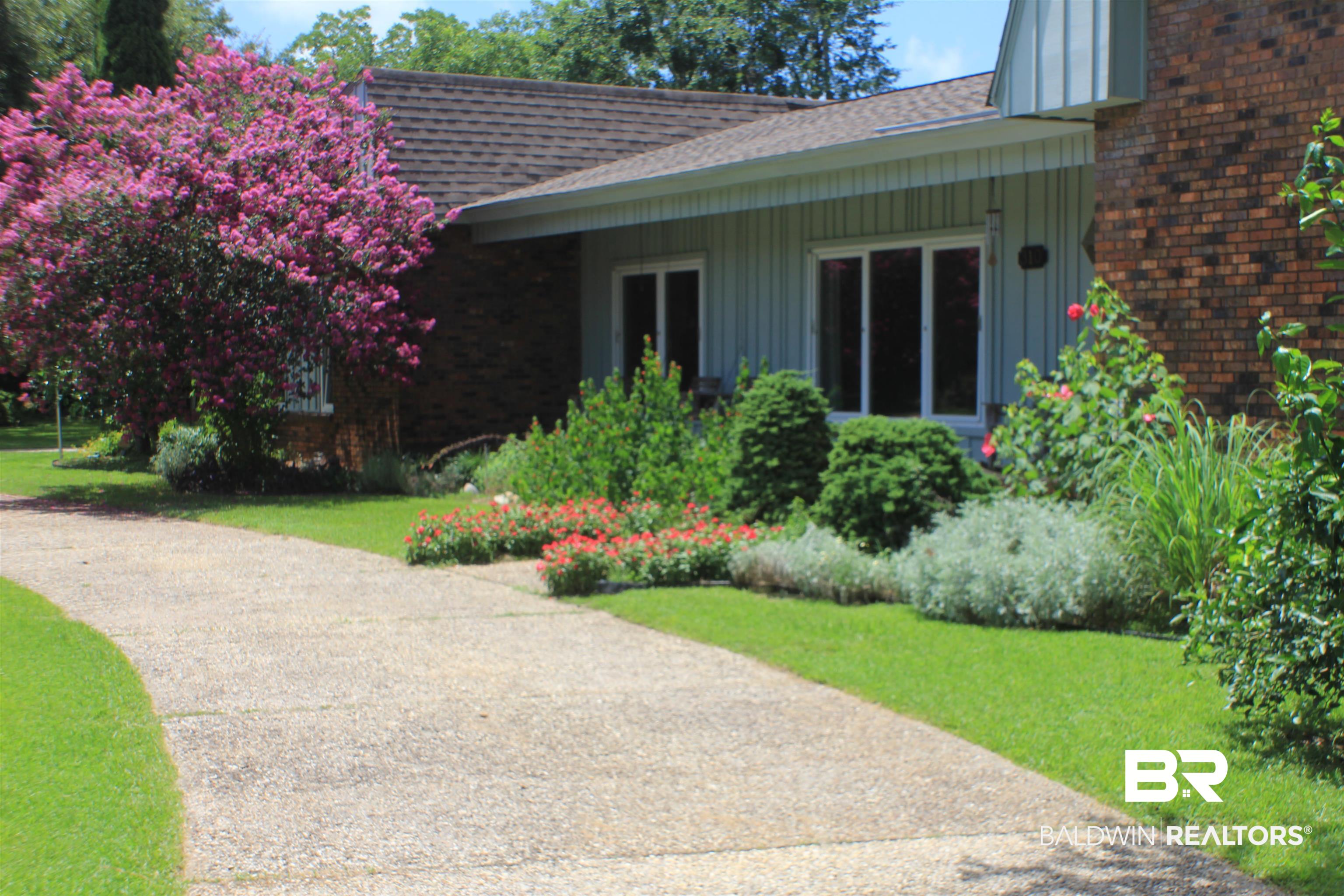 310 West Fern Avenue Foley, AL 36535 - Photo 38 of 42 Gallery Image 38