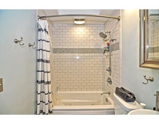 24 Paxton Road Spencer, MA 01562 - Photo 20 of 35 Gallery Image 20