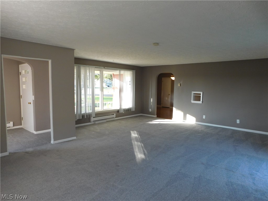 12914 Bellamy Road Berlin Heights, OH 44814 - Photo 7 of 18