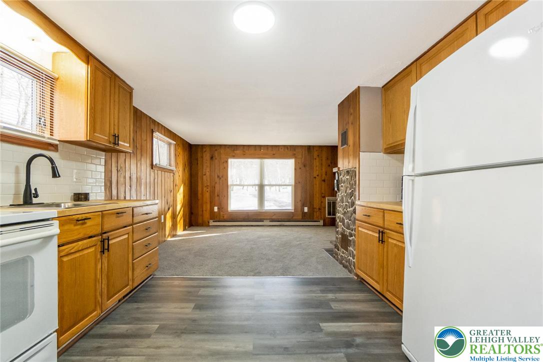 121 Short Ridge Road Albrightsville, PA 18210 - Photo 30 of 40