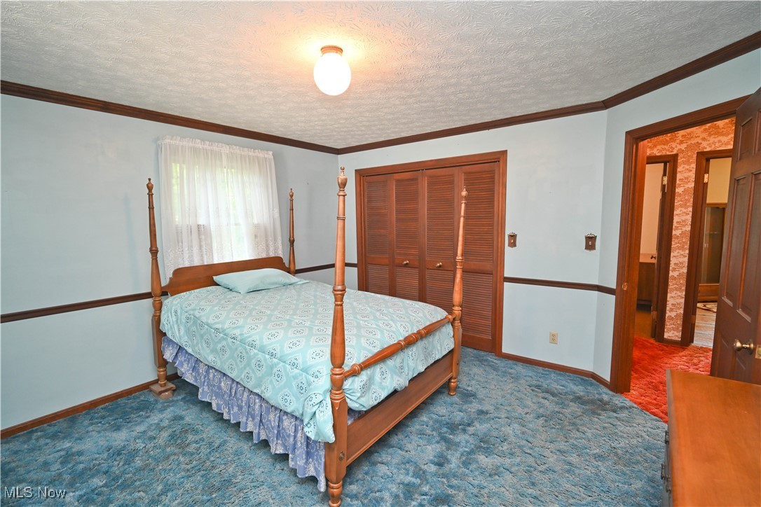 5735 Herbert Road Canfield, OH 44406 - Photo 22 of 48