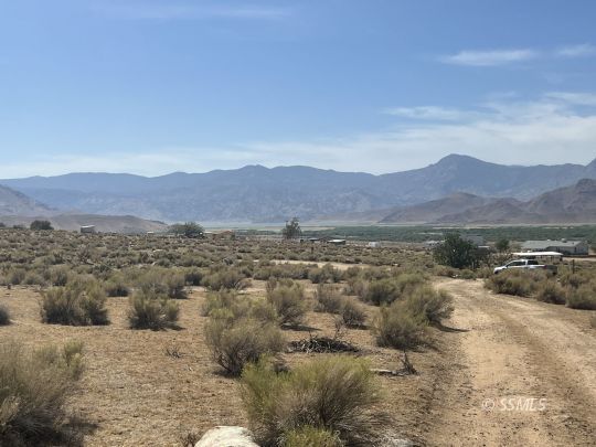Ray Lane Weldon, CA 93283 - Photo 25 of 26