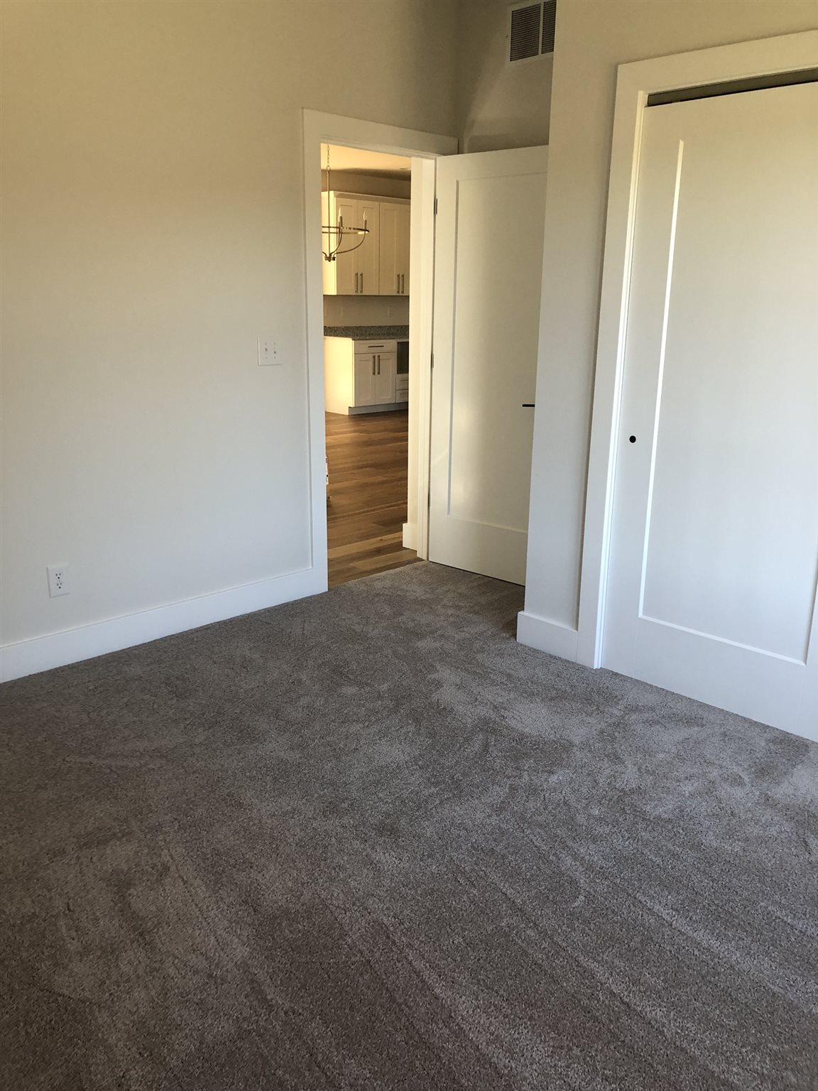 1798 South Smith Road Bloomington, IN 47401 - Photo 11 of 16 Gallery Image 11
