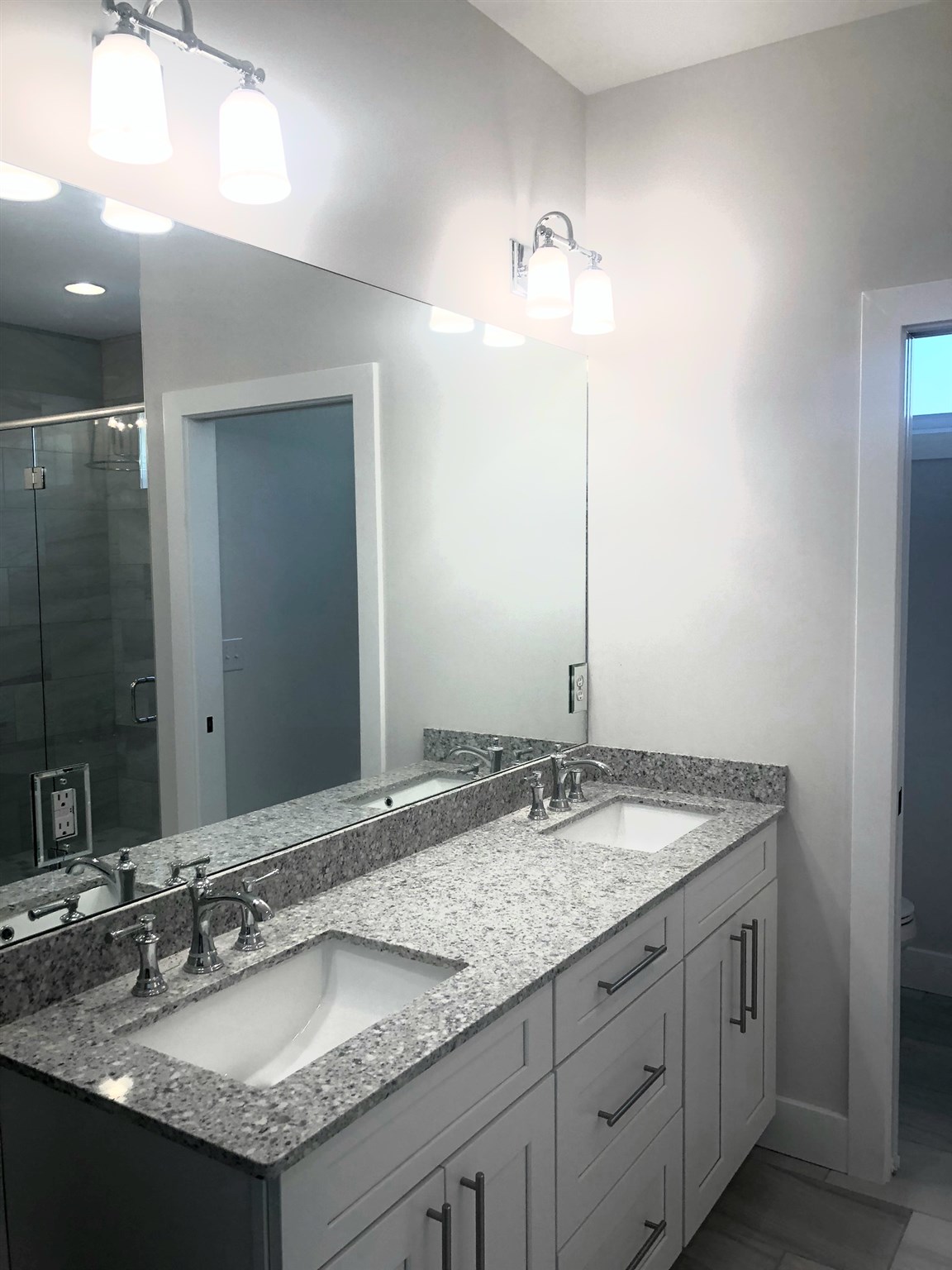 1798 South Smith Road Bloomington, IN 47401 - Photo 14 of 16 Gallery Image 14