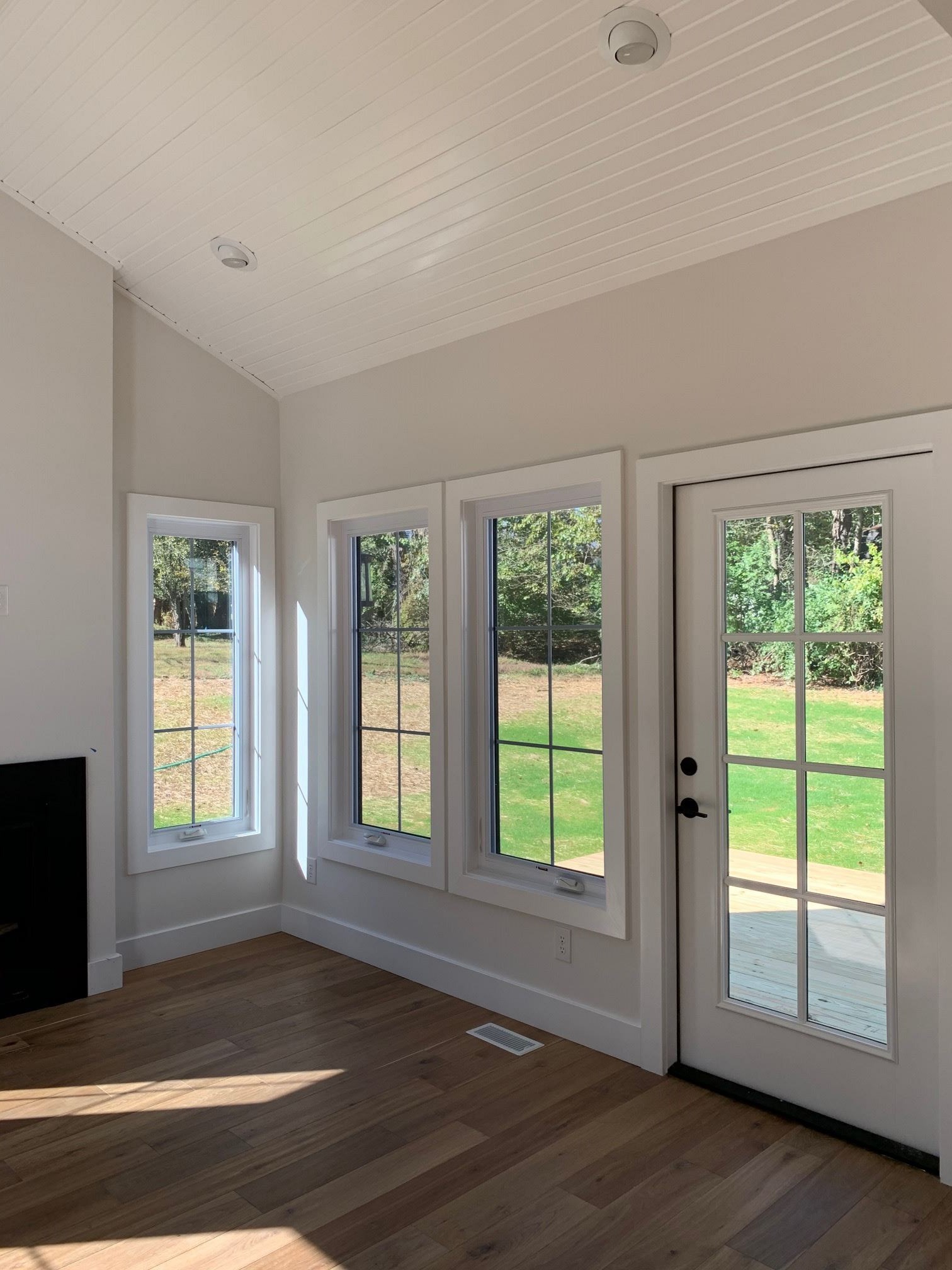Gallery Image 7