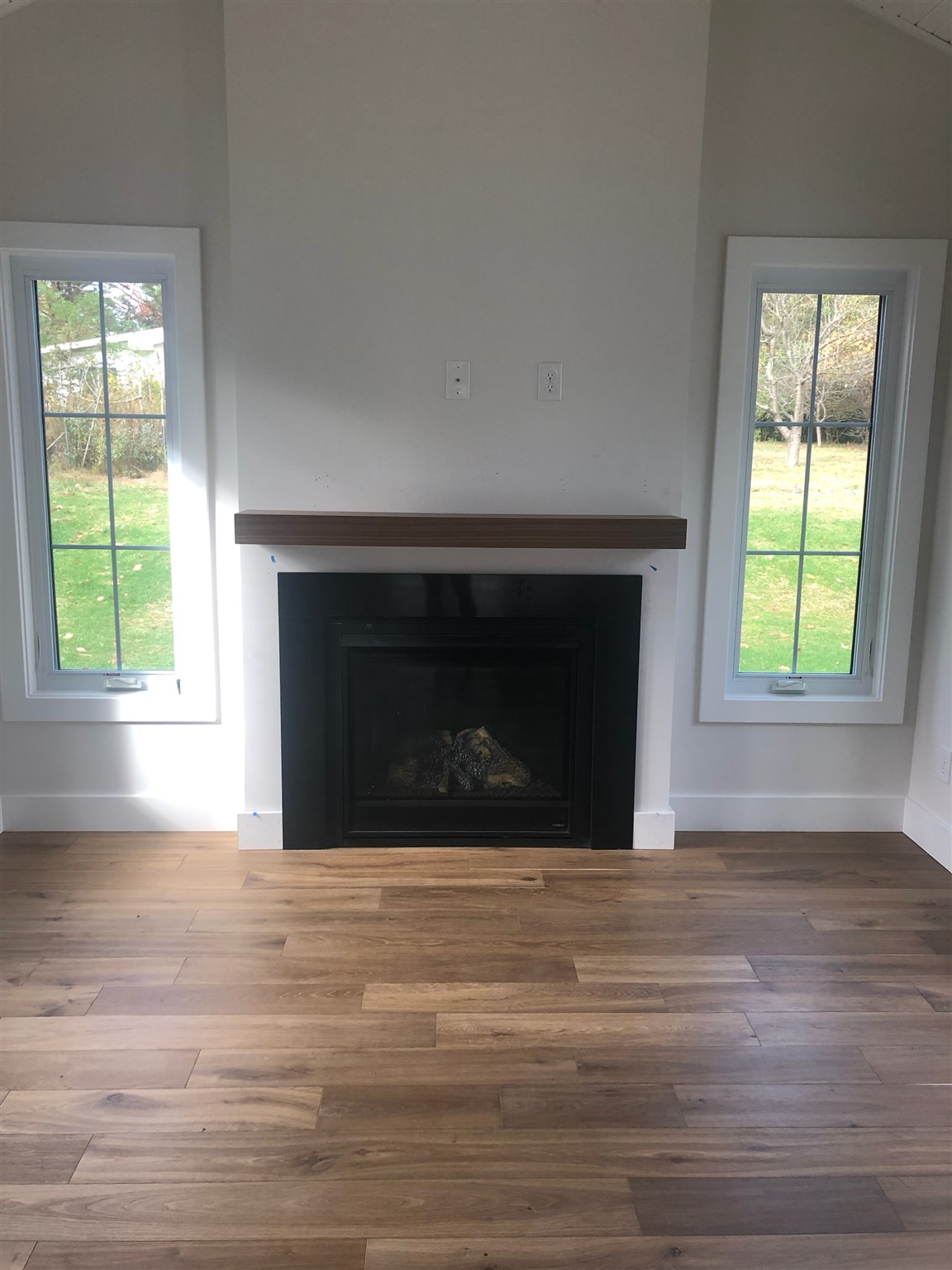 1798 South Smith Road Bloomington, IN 47401 - Photo 8 of 16 Gallery Image 8