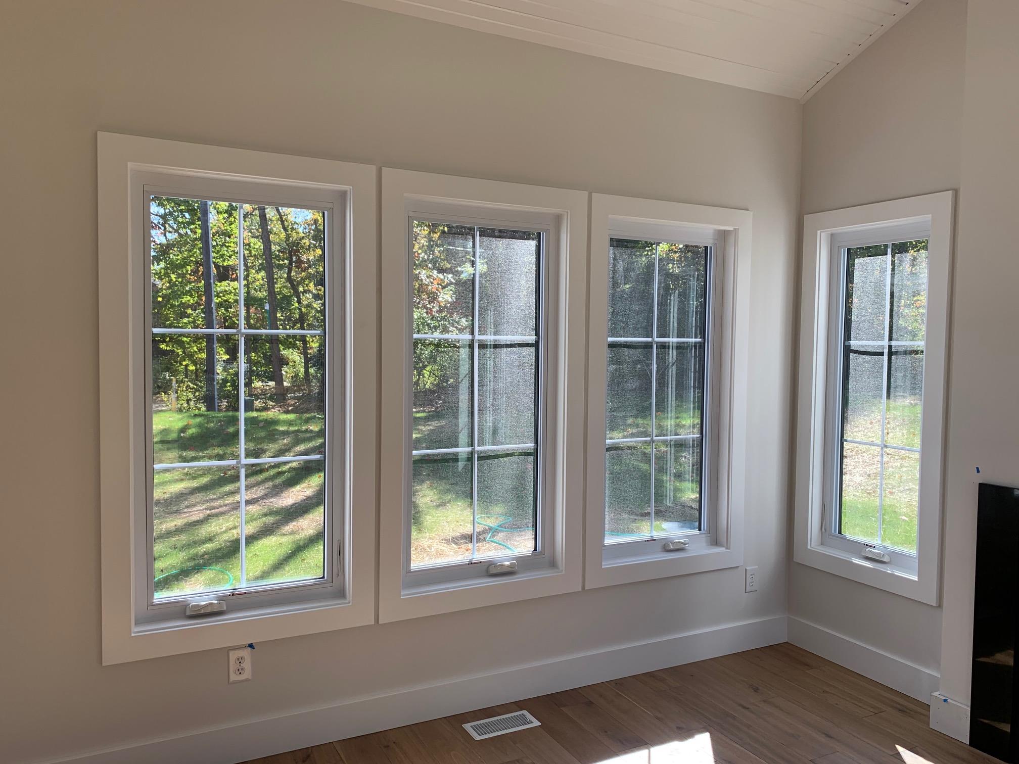 1798 South Smith Road Bloomington, IN 47401 - Photo 9 of 16 Gallery Image 9