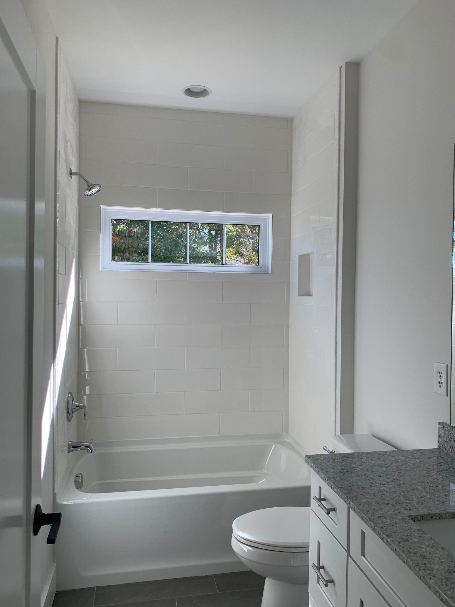 1798 South Smith Road Bloomington, IN 47401 - Photo 10 of 16 Gallery Image 10