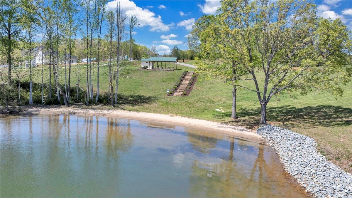 Lot 53 Hyannis Point Union Union Hall, VA 24176 - Photo 23 of 26 23-DJI_20250415220507_0018_D
