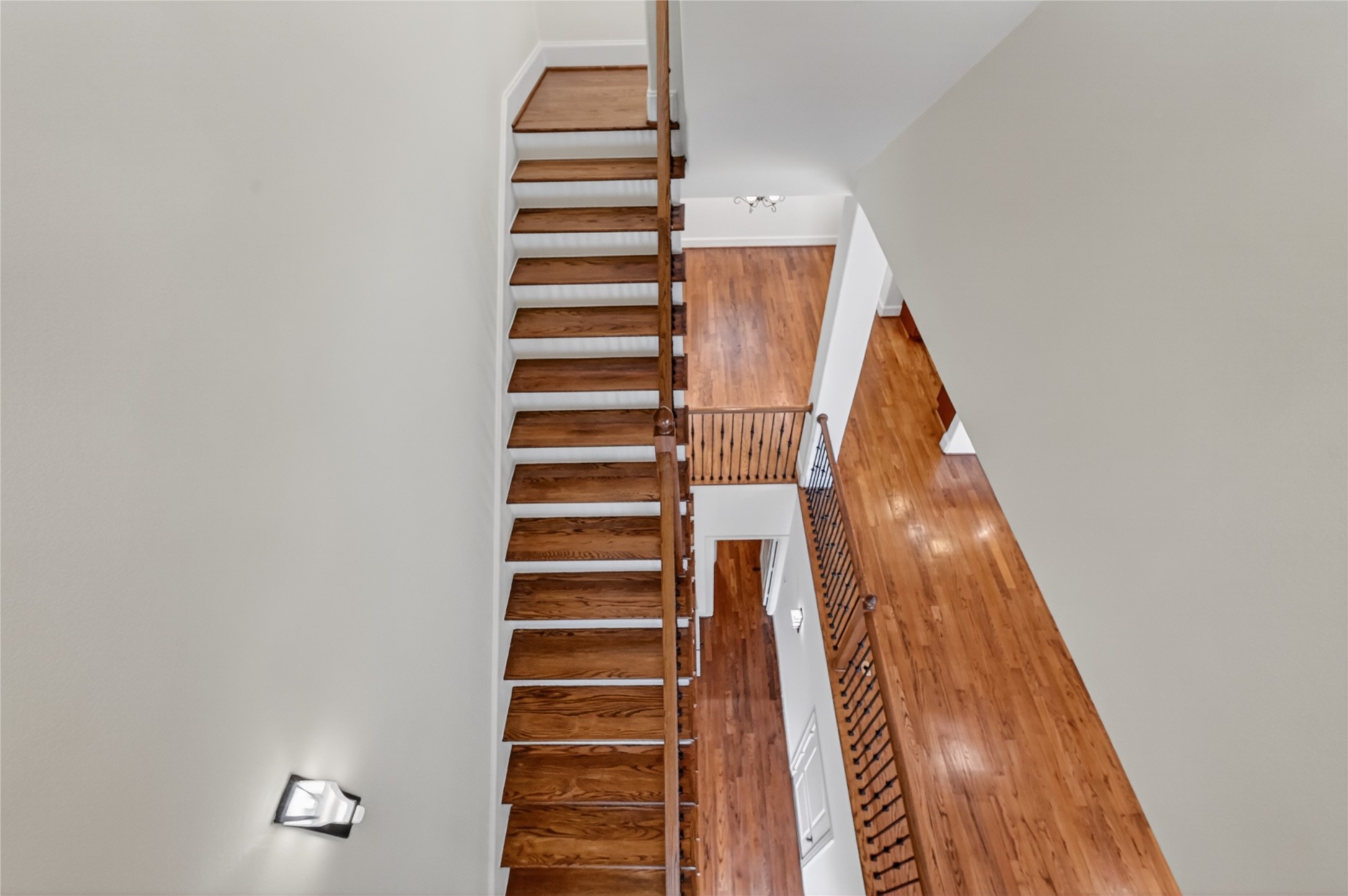 5305 Lillian Street, Unit B Houston, TX 77007 - Photo 15 of 32