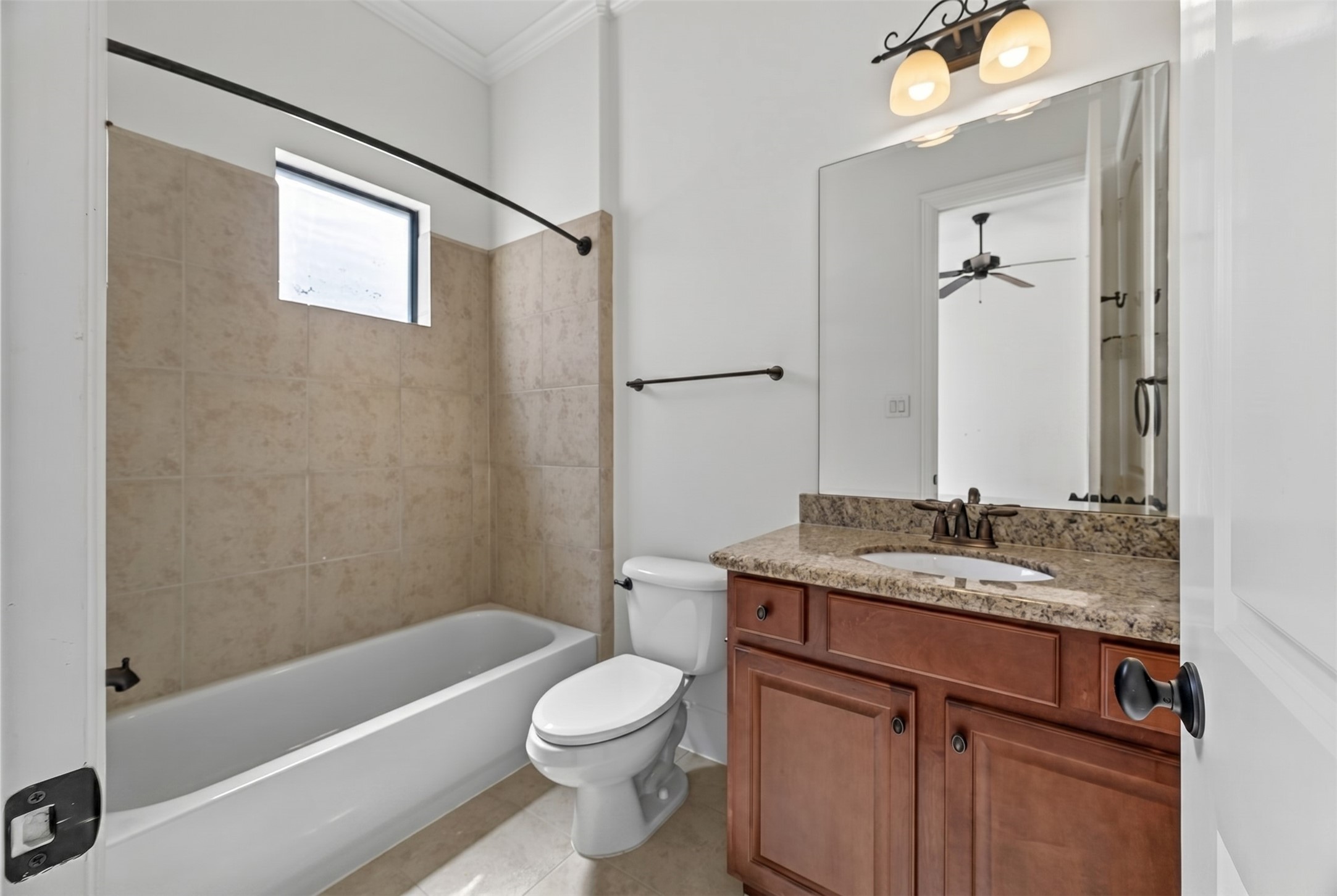 5305 Lillian Street, Unit B Houston, TX 77007 - Photo 24 of 32