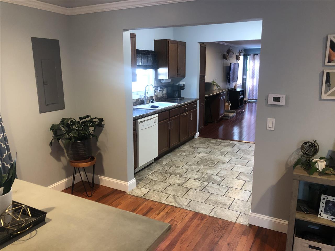 96 Tierney Road Bay City, MI 48708 - Photo 7 of 37