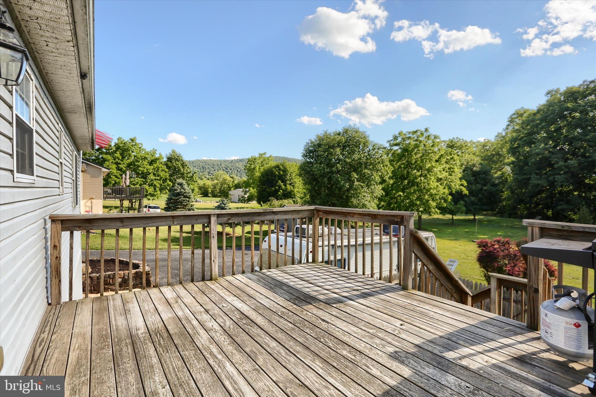 282 Montour Road Landisburg, PA 17040 - Photo 14 of 39