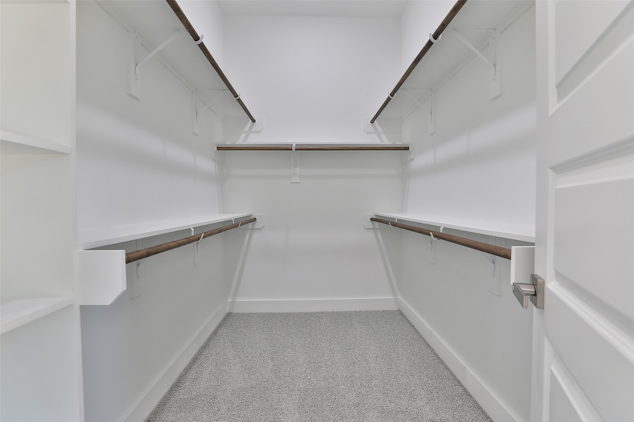 8109 Cabot Street, Unit A/B Houston, TX 77078 - Photo 22 of 33