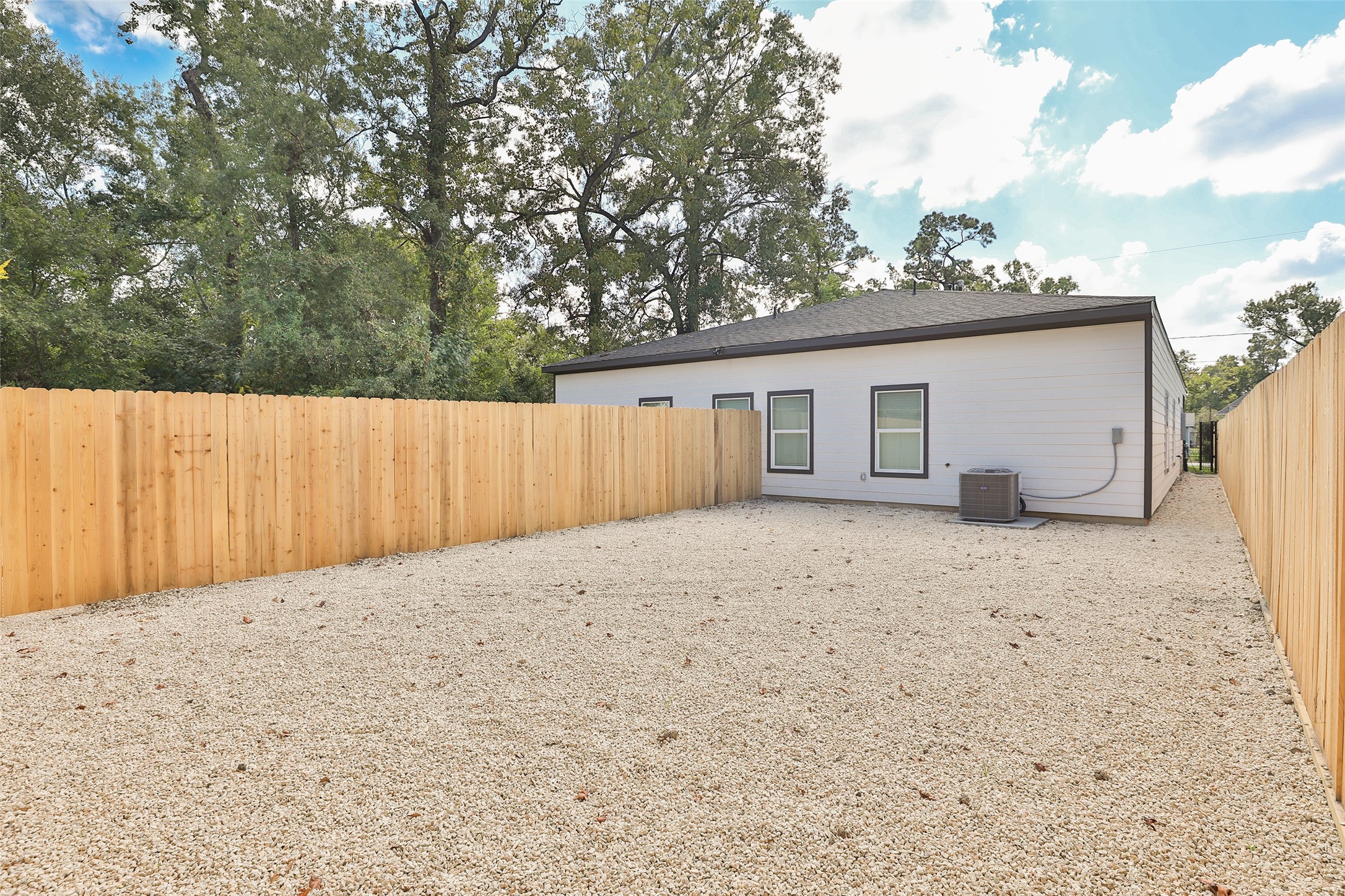 8109 Cabot Street, Unit A/B Houston, TX 77078 - Photo 27 of 33 a house with a tree