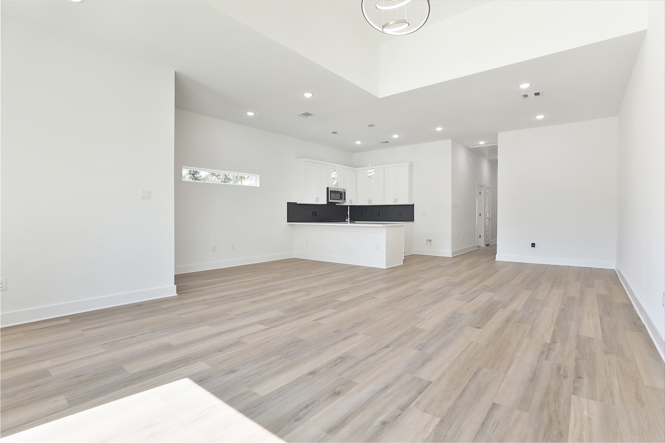 8109 Cabot Street, Unit A/B Houston, TX 77078 - Photo 10 of 33