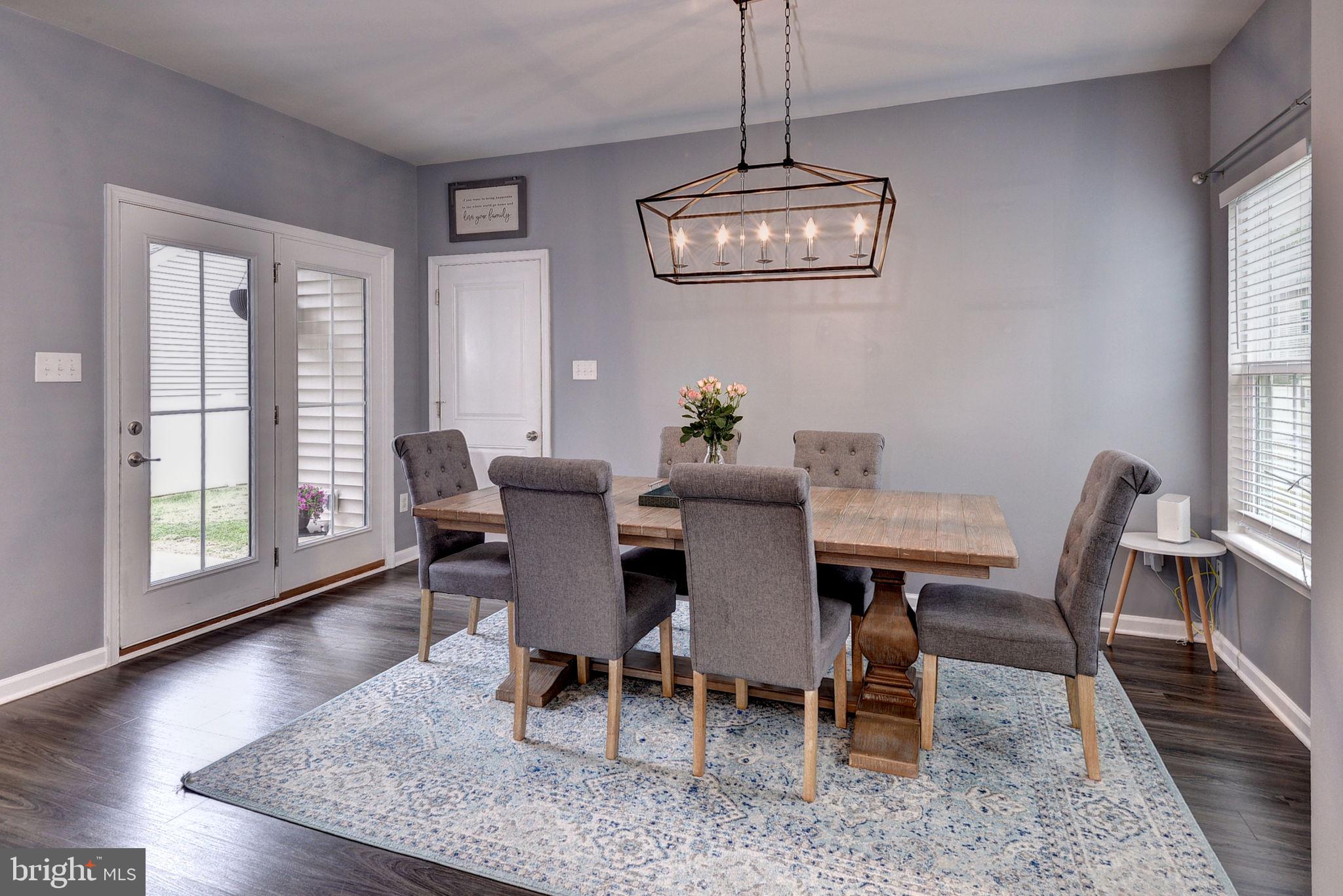 6122 Pricket Road Williamsburg, VA 23188 - Photo 21 of 48 Gallery Image 21