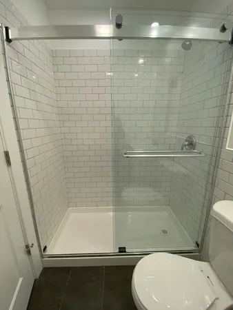 $1,895 | 541 West Oakdale Avenue, Unit 418, Chicago, IL 60657