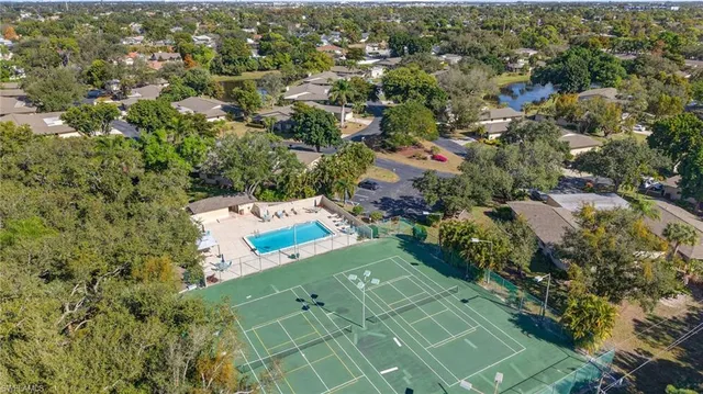 $350,000 | 5857 Wyldewood Lakes Court, Fort Myers, FL 33919