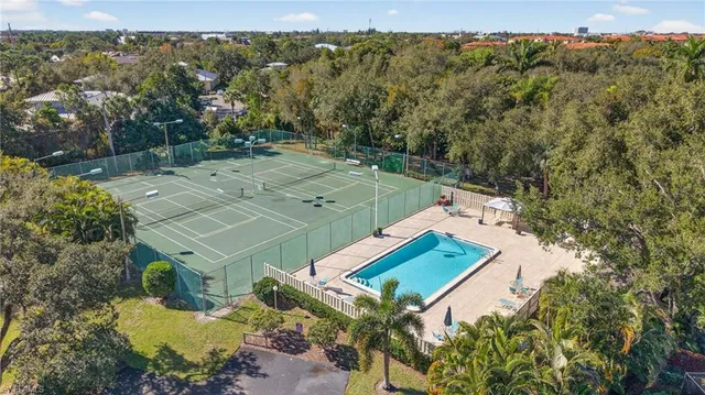 $350,000 | 5857 Wyldewood Lakes Court, Fort Myers, FL 33919